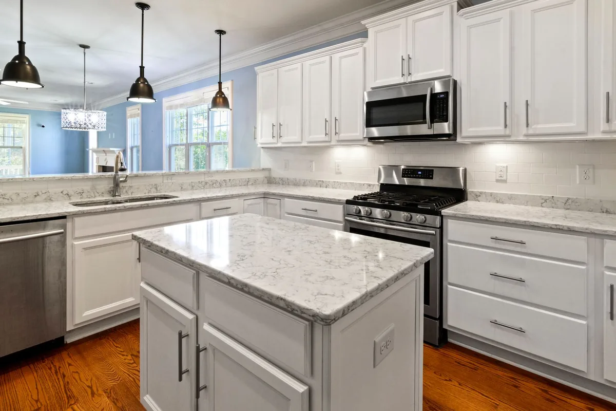 Filth & Squalor Cleanup in Dorsey-Riverbend, Fort Lauderdale, FL