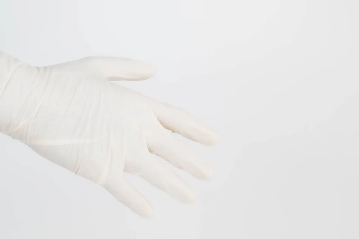Human Feces & Urine Cleanup in Dorsey-Riverbend, Fort Lauderdale, FL